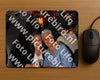 Evenement foto: Nijmeegse Vierdaagse 1094
