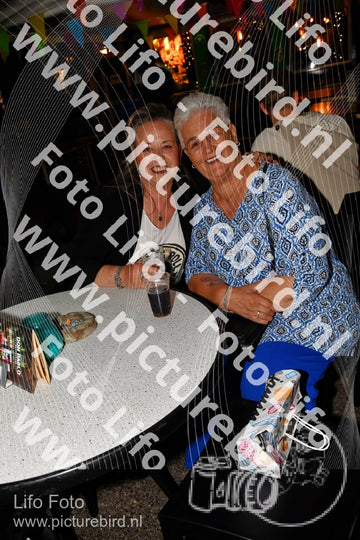 Evenement foto: Nijmeegse Vierdaagse 1094