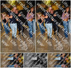Evenement foto: Nijmeegse Vierdaagse 1094