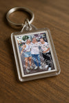 Evenement foto: Nijmeegse Vierdaagse 1093