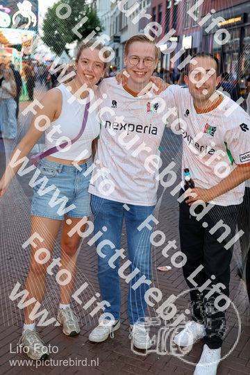 Evenement foto: Nijmeegse Vierdaagse 1093
