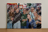 Evenement foto: Nijmeegse Vierdaagse 1093