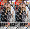 Evenement foto: Nijmeegse Vierdaagse 1093