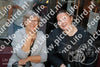 Evenement foto: Nijmeegse Vierdaagse 1093