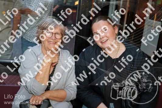 Evenement foto: Nijmeegse Vierdaagse 1093