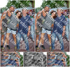 Evenement foto: Nijmeegse Vierdaagse 1093