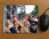 Evenement foto: Nijmeegse Vierdaagse 1093