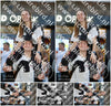 Evenement foto: Nijmeegse Vierdaagse 1093