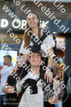 Evenement foto: Nijmeegse Vierdaagse 1093