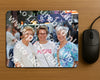 Evenement foto: Nijmeegse Vierdaagse 1093