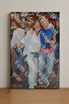 Evenement foto: Nijmeegse Vierdaagse 1093