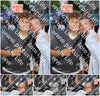Evenement foto: Nijmeegse Vierdaagse 1093