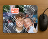 Evenement foto: Nijmeegse Vierdaagse 1093