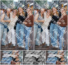 Evenement foto: Nijmeegse Vierdaagse 1093