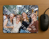 Evenement foto: Nijmeegse Vierdaagse 1093