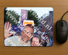 Evenement foto: Nijmeegse Vierdaagse 1093