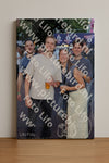 Evenement foto: Nijmeegse Vierdaagse 1093
