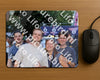 Evenement foto: Nijmeegse Vierdaagse 1093