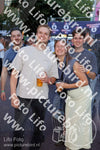 Evenement foto: Nijmeegse Vierdaagse 1093