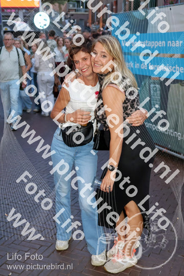 Evenement foto: Nijmeegse Vierdaagse 1093