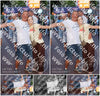 Evenement foto: Nijmeegse Vierdaagse 1093