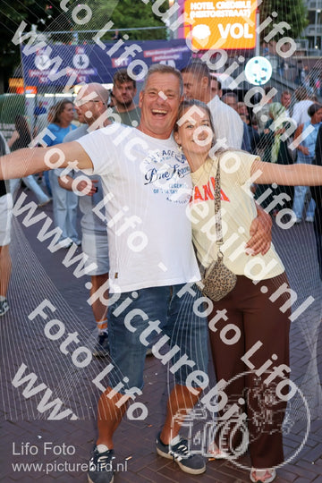 Evenement foto: Nijmeegse Vierdaagse 1093