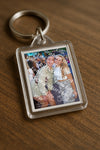 Evenement foto: Nijmeegse Vierdaagse 1093