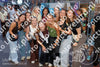 Evenement foto: Nijmeegse Vierdaagse 1093