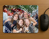 Evenement foto: Nijmeegse Vierdaagse 1093