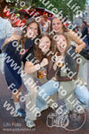 Evenement foto: Nijmeegse Vierdaagse 1093