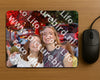Evenement foto: Nijmeegse Vierdaagse 1093
