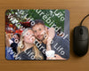 Evenement foto: Nijmeegse Vierdaagse 1093