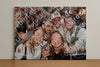 Evenement foto: Nijmeegse Vierdaagse 1093