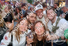 Evenement foto: Nijmeegse Vierdaagse 1093
