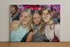 Evenement foto: Nijmeegse Vierdaagse 1093