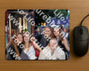 Evenement foto: Nijmeegse Vierdaagse 1093