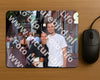 Evenement foto: Nijmeegse Vierdaagse 1093