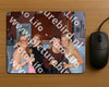Evenement foto: Nijmeegse Vierdaagse 1093