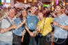 Evenement foto: Nijmeegse Vierdaagse 1093