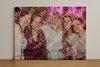 Evenement foto: Nijmeegse Vierdaagse 1093