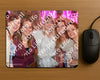 Evenement foto: Nijmeegse Vierdaagse 1093