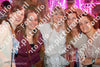 Evenement foto: Nijmeegse Vierdaagse 1093