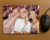 Evenement foto: Nijmeegse Vierdaagse 1093