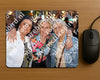 Evenement foto: Nijmeegse Vierdaagse 1093