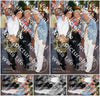 Evenement foto: Nijmeegse Vierdaagse 1093