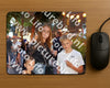 Evenement foto: Nijmeegse Vierdaagse 1093