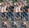 Evenement foto: Nijmeegse Vierdaagse 1093
