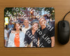 Evenement foto: Nijmeegse Vierdaagse 1093