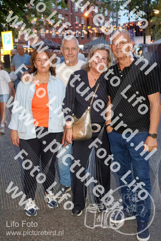 Evenement foto: Nijmeegse Vierdaagse 1093