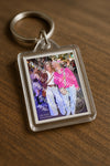 Evenement foto: Nijmeegse Vierdaagse 1093